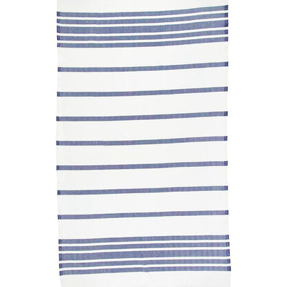 Marbella Turkish Towels - The Riviera Towel Company