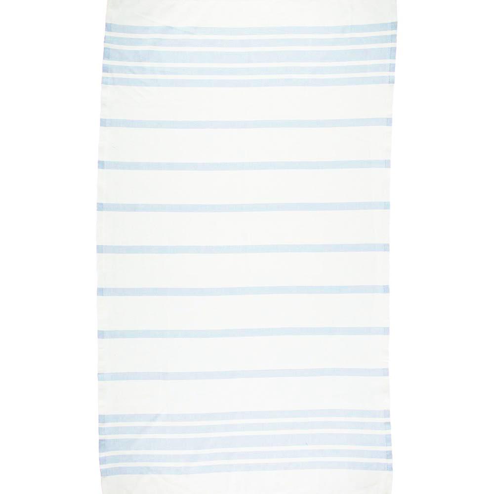 Marbella Turkish Towels - The Riviera Towel Company