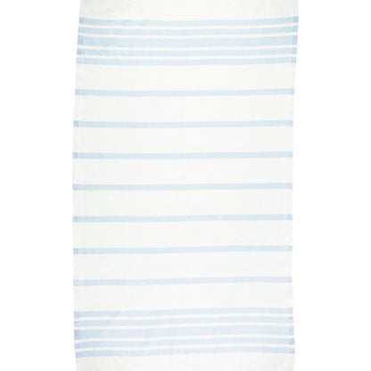 Marbella Turkish Towels - The Riviera Towel Company
