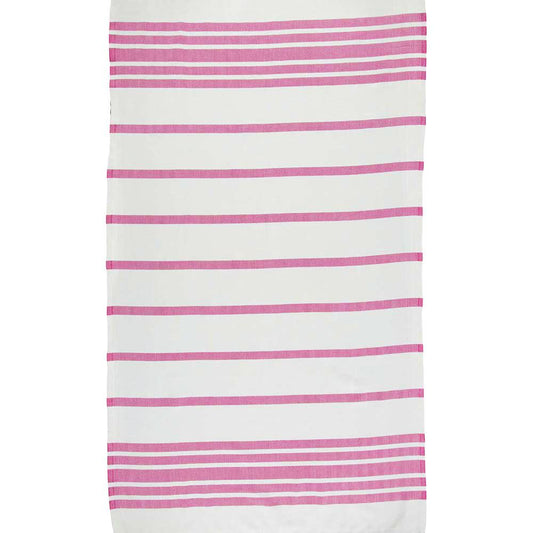 Marbella Turkish Towels - The Riviera Towel Company