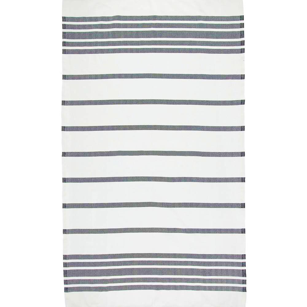 Marbella Turkish Towels - The Riviera Towel Company