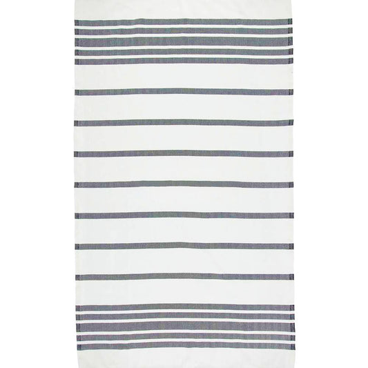 Marbella Turkish Towels - The Riviera Towel Company