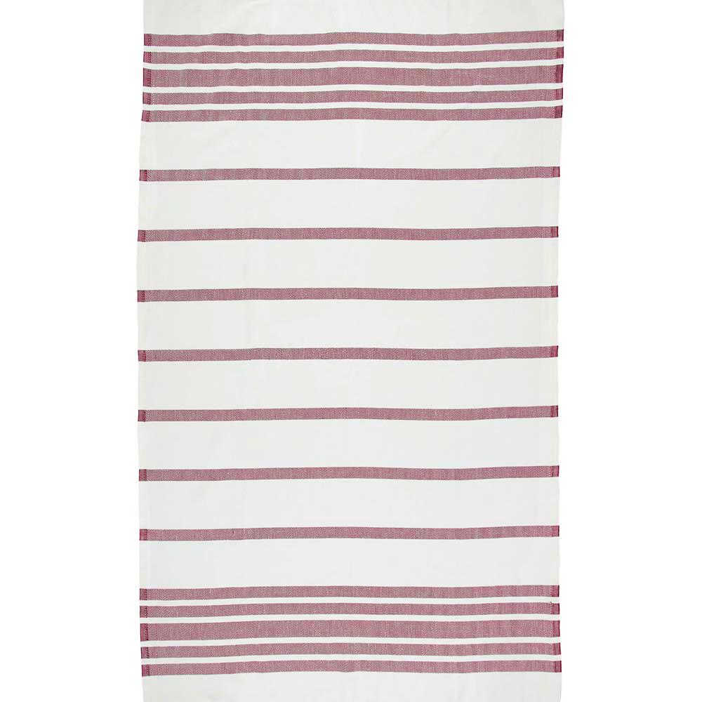 Marbella Turkish Towels - The Riviera Towel Company