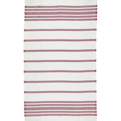 Marbella Turkish Towels - The Riviera Towel Company