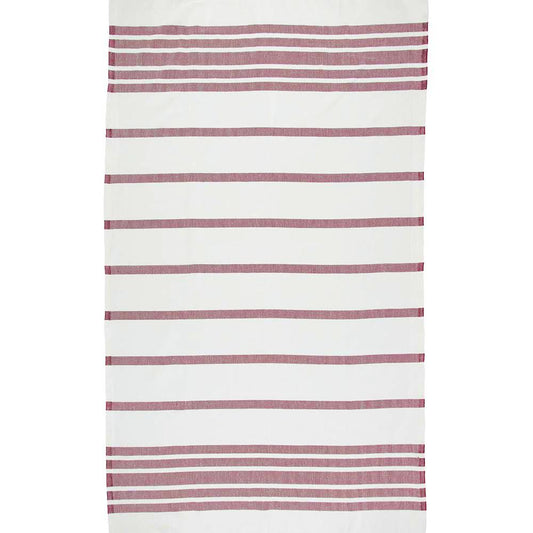 Marbella Turkish Towels - The Riviera Towel Company