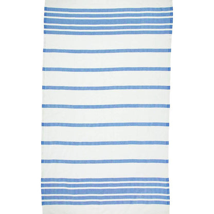 Marbella Turkish Towels - The Riviera Towel Company