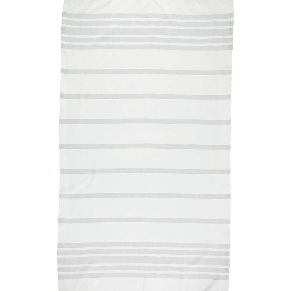 Marbella Turkish Towels - The Riviera Towel Company