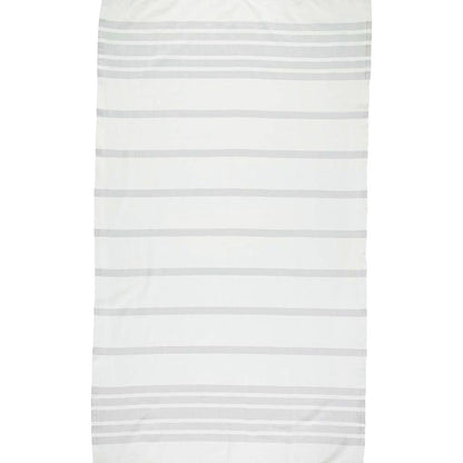 Marbella Turkish Towels - The Riviera Towel Company