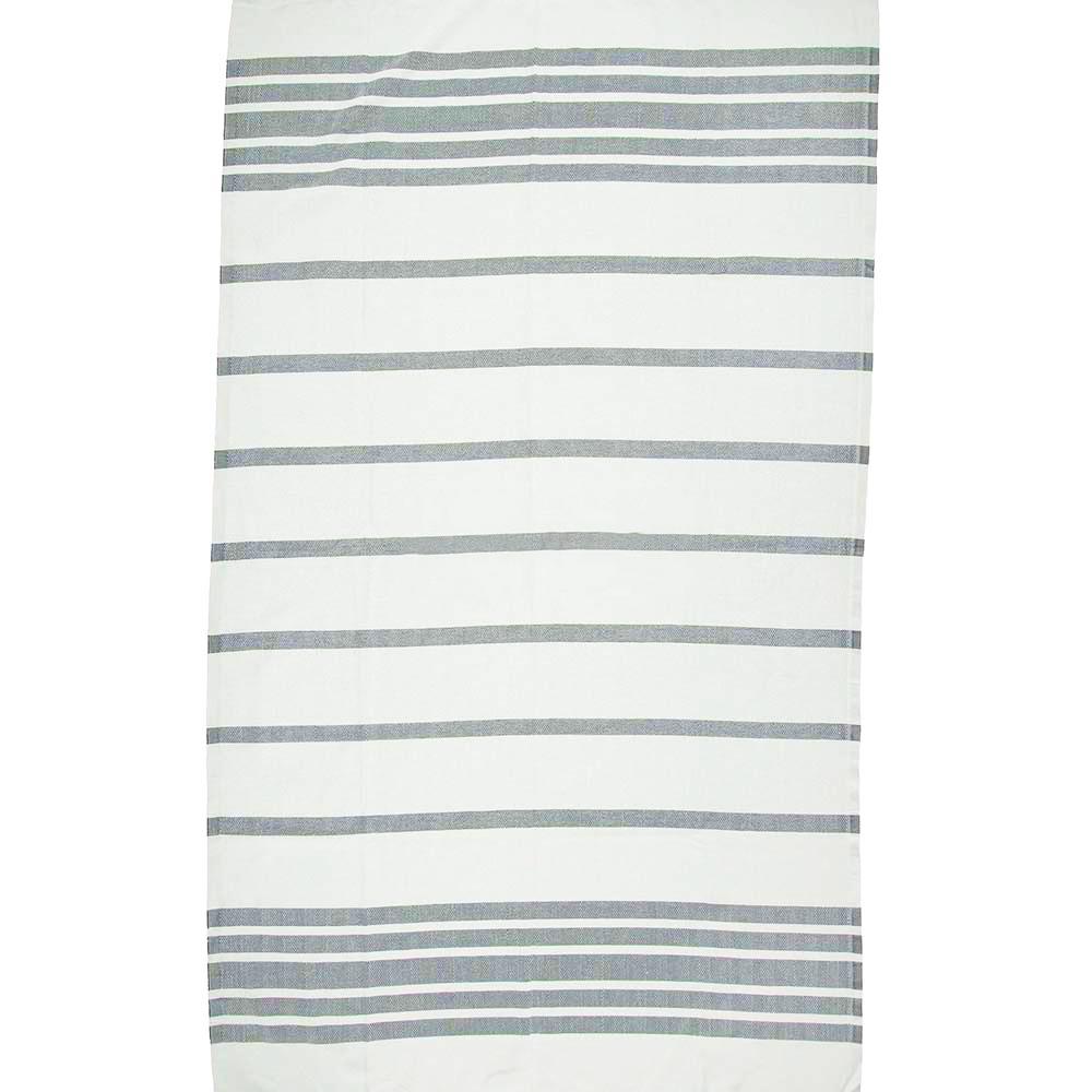 Marbella Turkish Towels - The Riviera Towel Company
