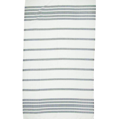 Marbella Turkish Towels - The Riviera Towel Company