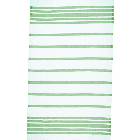 Marbella Turkish Towels - The Riviera Towel Company