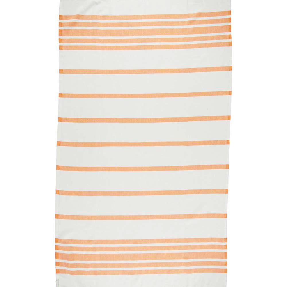 Marbella Turkish Towels - The Riviera Towel Company