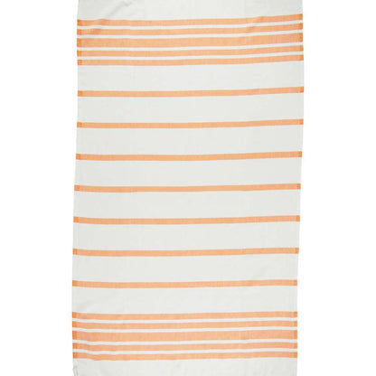 Marbella Turkish Towels - The Riviera Towel Company