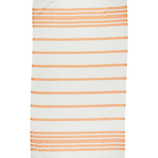 Marbella Turkish Towels - The Riviera Towel Company
