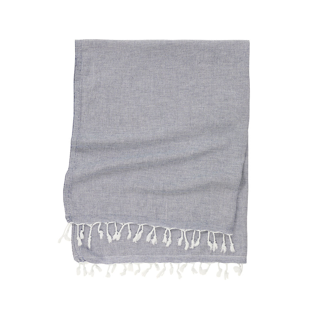 Patara Turkish Towel - The Riviera Towel Company