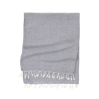 Patara Turkish Towel - The Riviera Towel Company