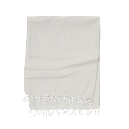 Patara Turkish Towel - The Riviera Towel Company