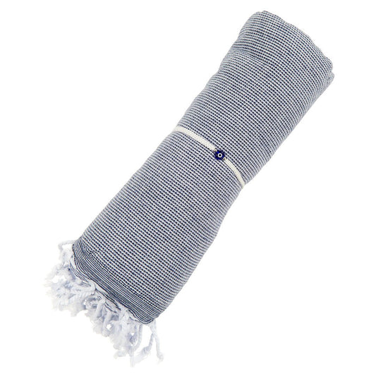 Patara Turkish Towel - The Riviera Towel Company