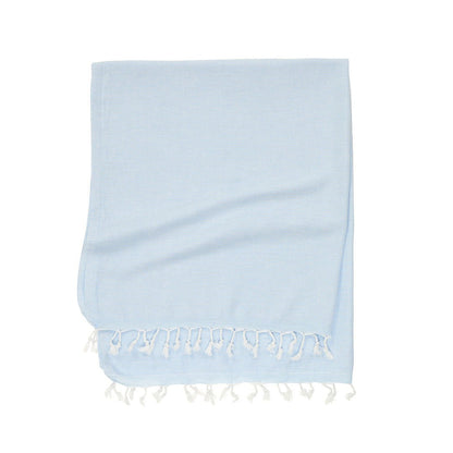 Patara Turkish Towel - The Riviera Towel Company