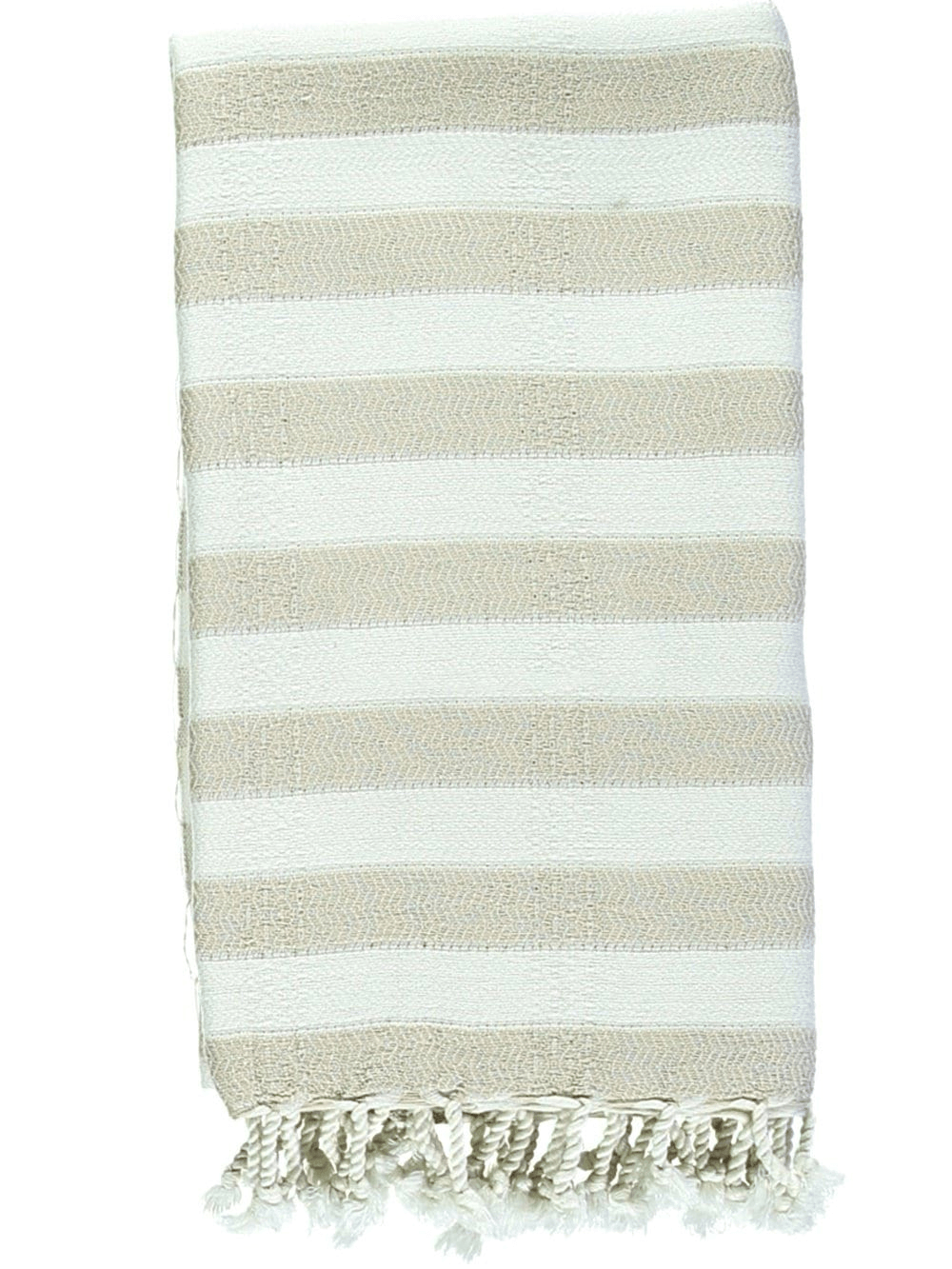 Rapallo Bamboo Turkish Towel - The Riviera Towel Company