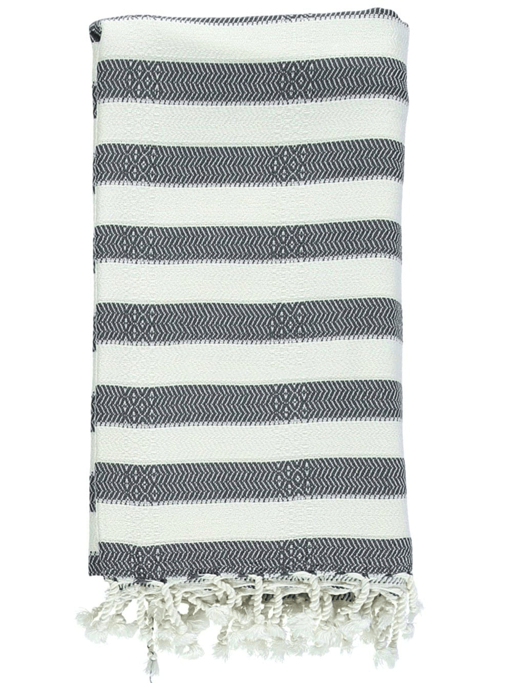 Rapallo Bamboo Turkish Towel - The Riviera Towel Company