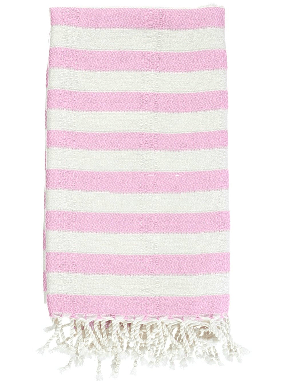 Rapallo Bamboo Turkish Towel - The Riviera Towel Company