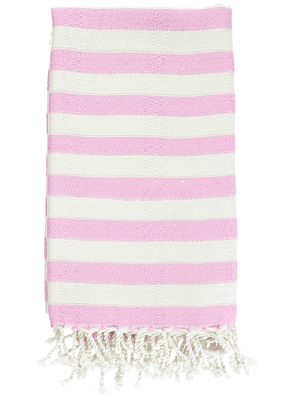 Rapallo Bamboo Turkish Towel - The Riviera Towel Company