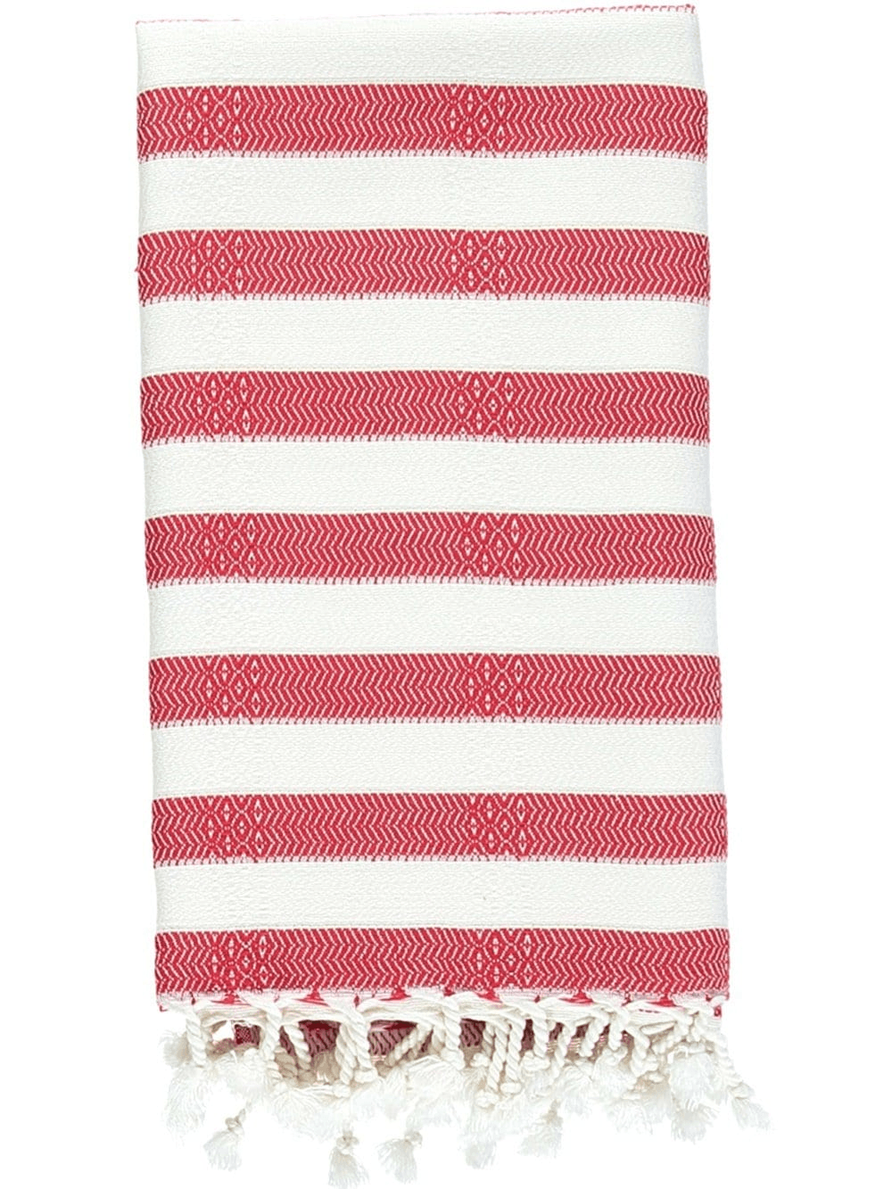 Rapallo Bamboo Turkish Towel - The Riviera Towel Company