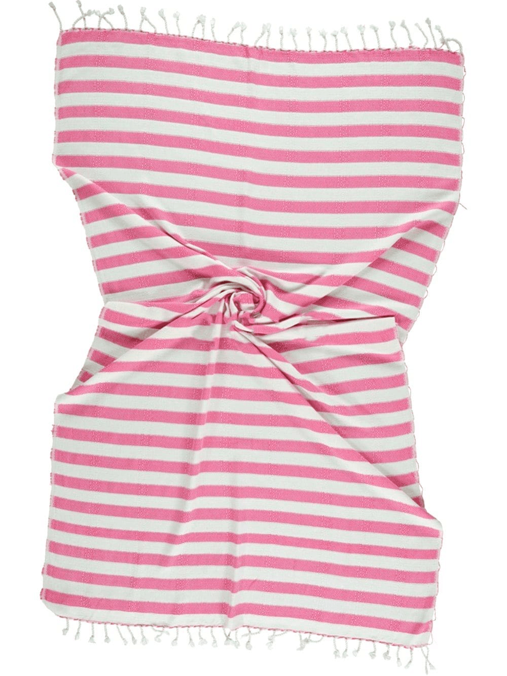 Rapallo Bamboo Turkish Towel - The Riviera Towel Company