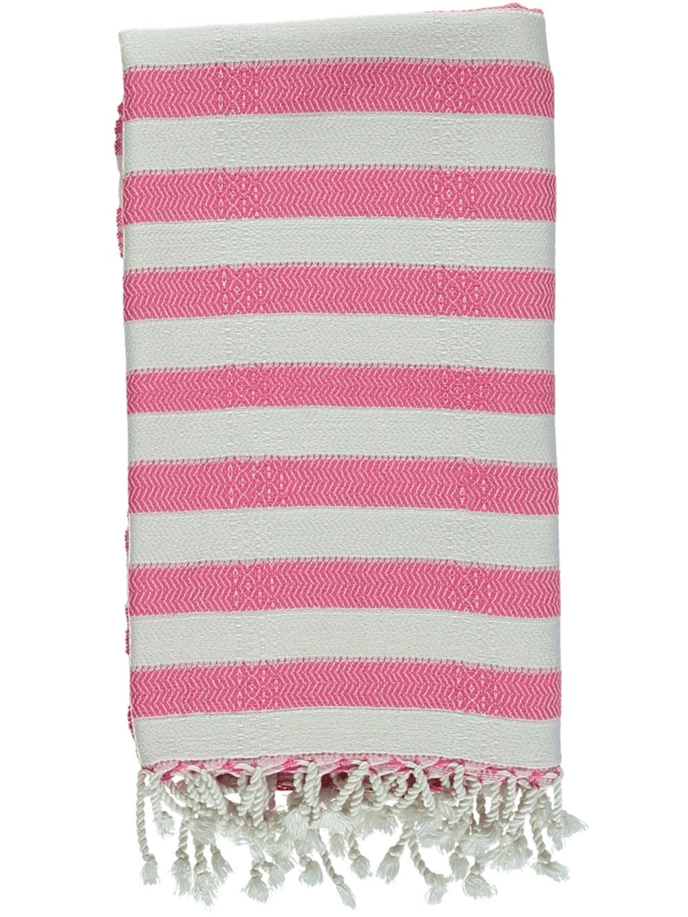 Rapallo Bamboo Turkish Towel - The Riviera Towel Company