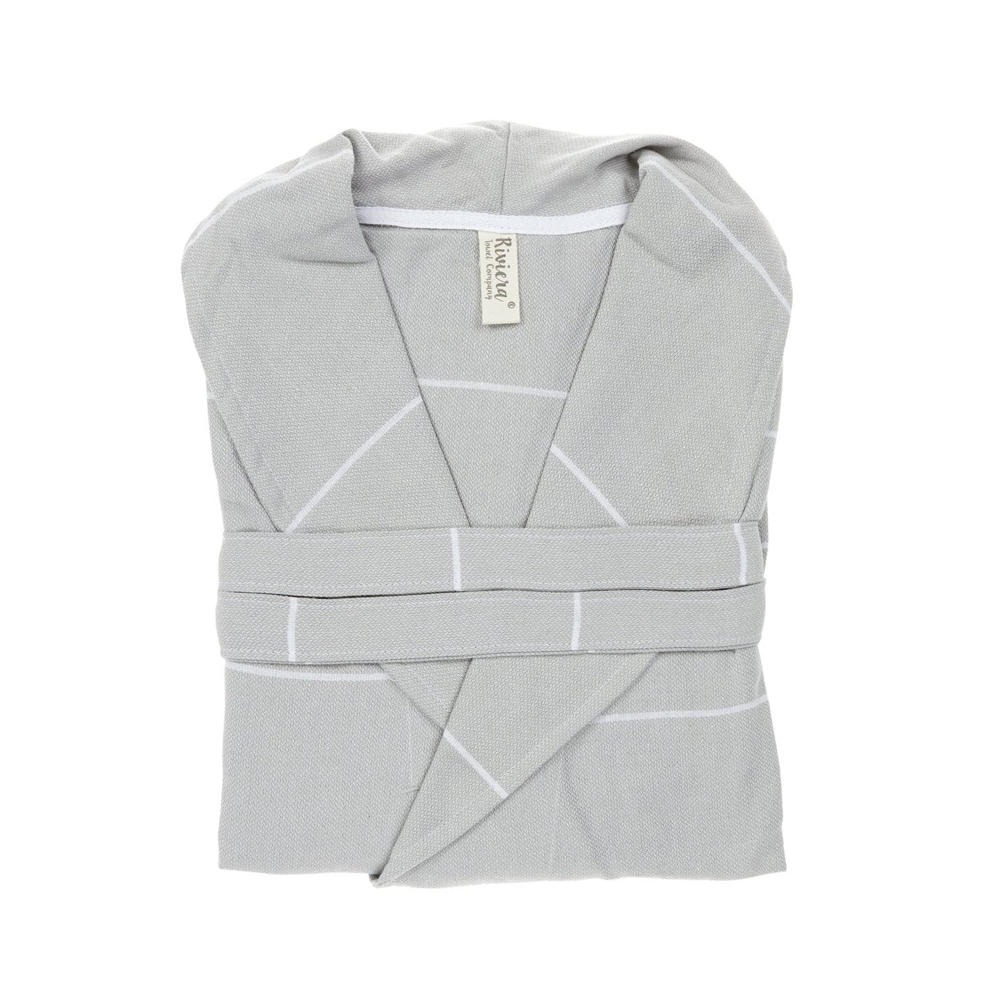 Robe - Essential Bathrobe
