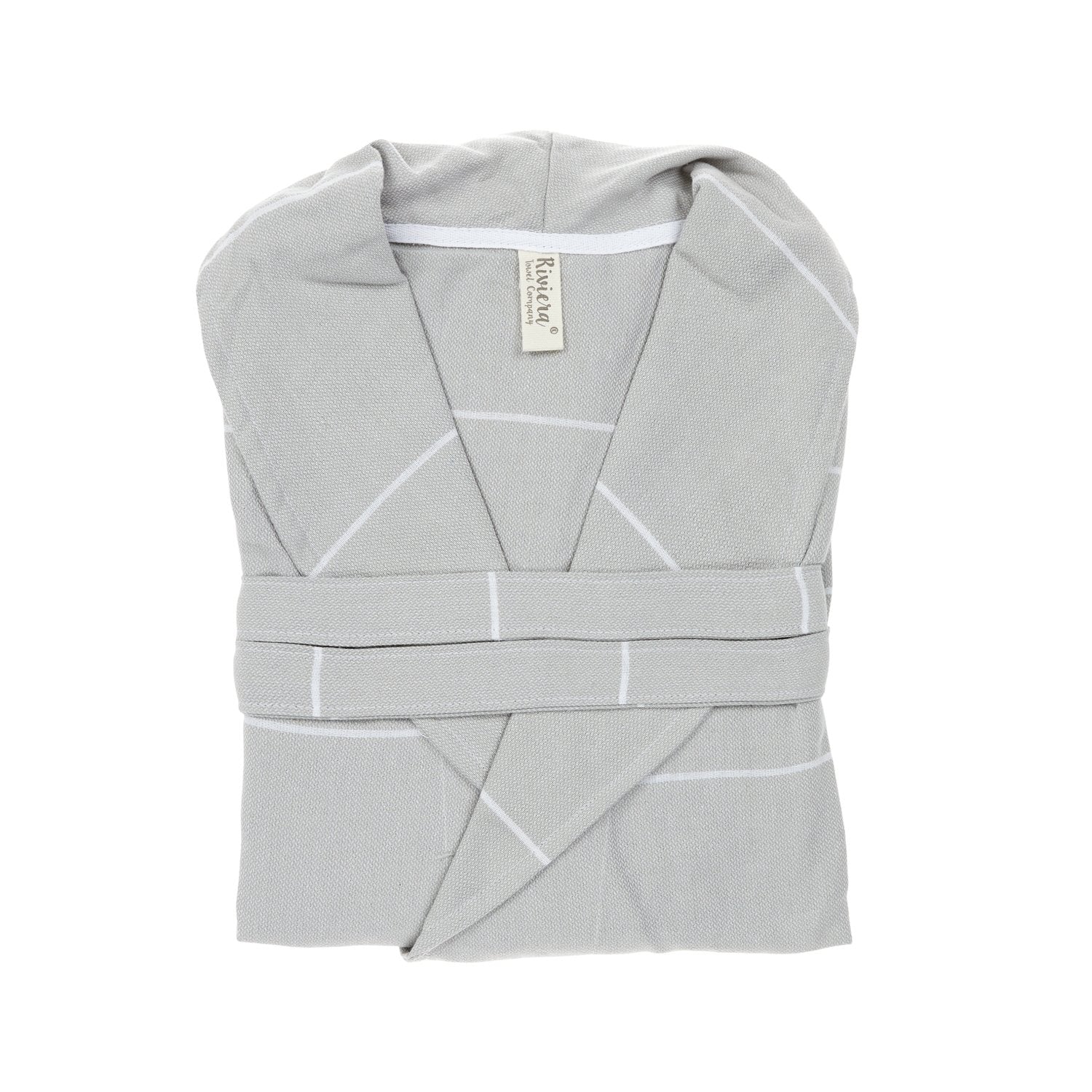Robe - Essential Bathrobe