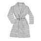 Robe - Essential Bathrobe