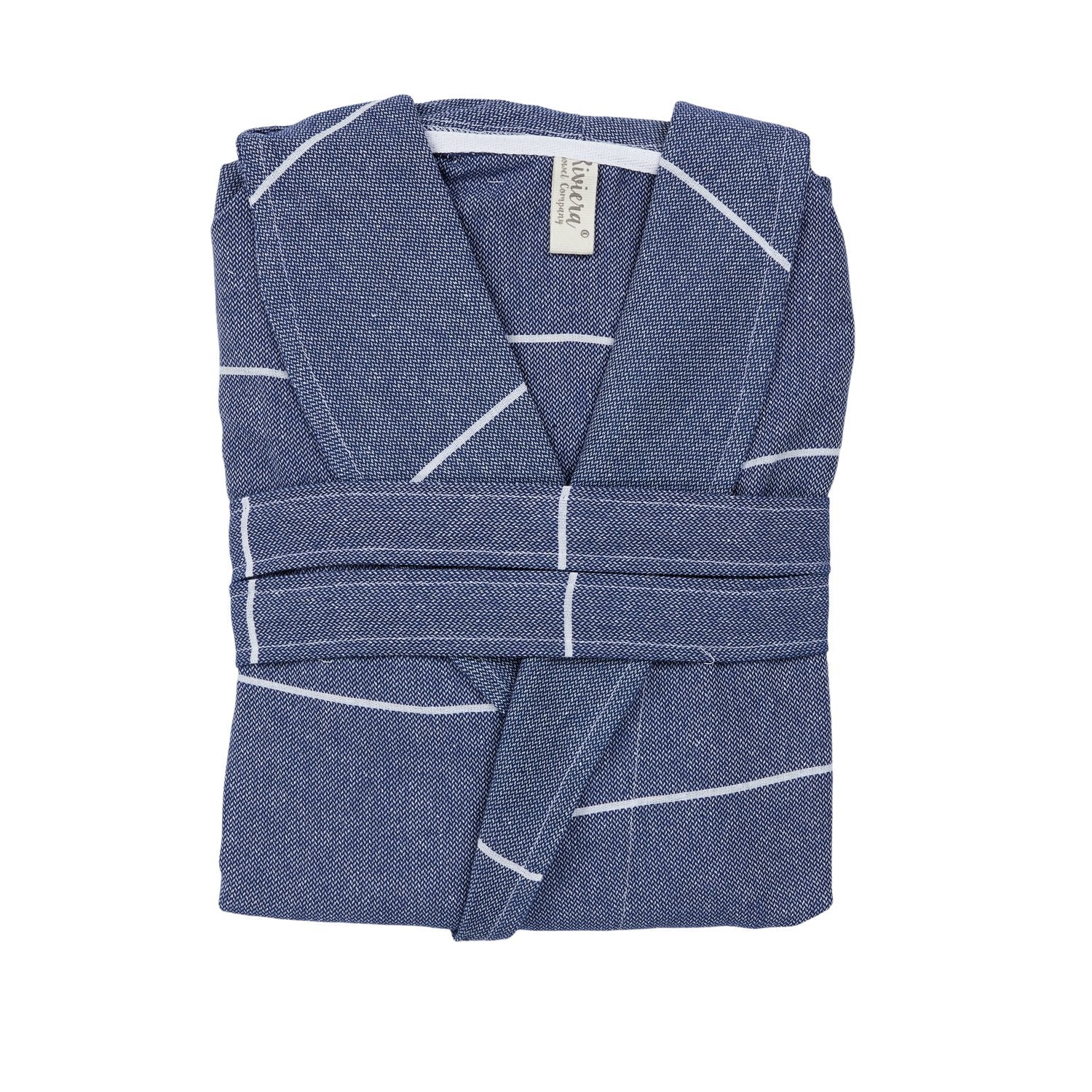 Robe - Essential Bathrobe