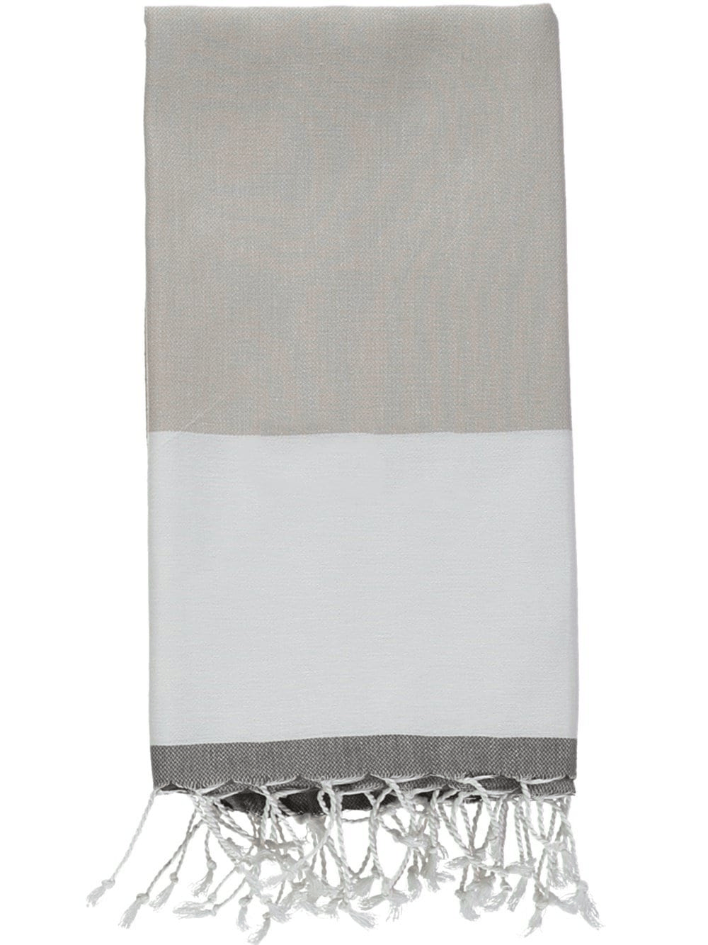 Savona Turkish Towels - The Riviera Towel Company