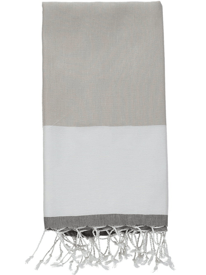 Savona Turkish Towels - The Riviera Towel Company
