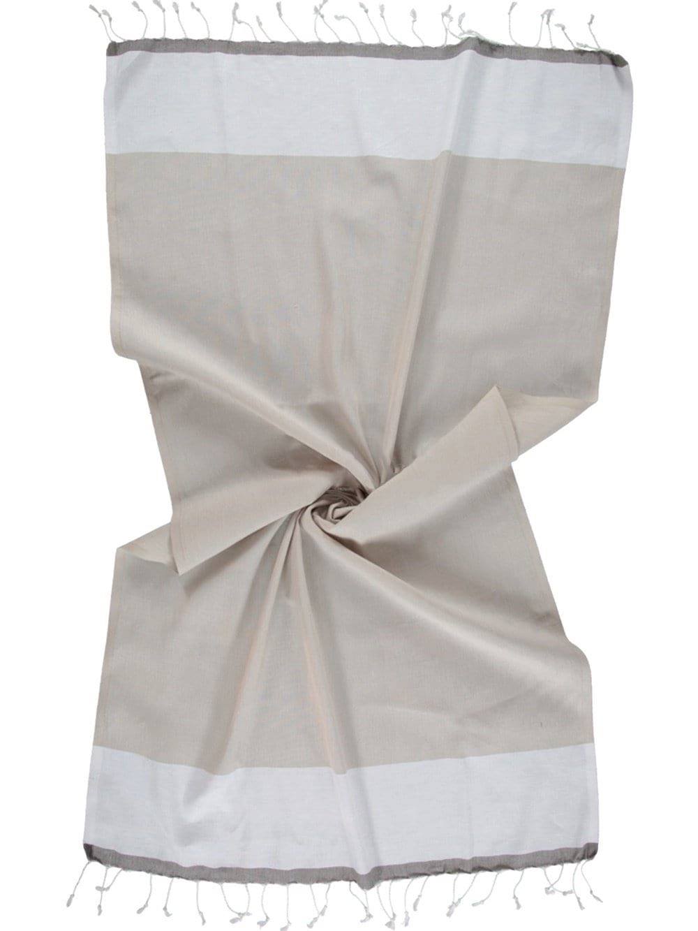 Savona Turkish Towels - The Riviera Towel Company