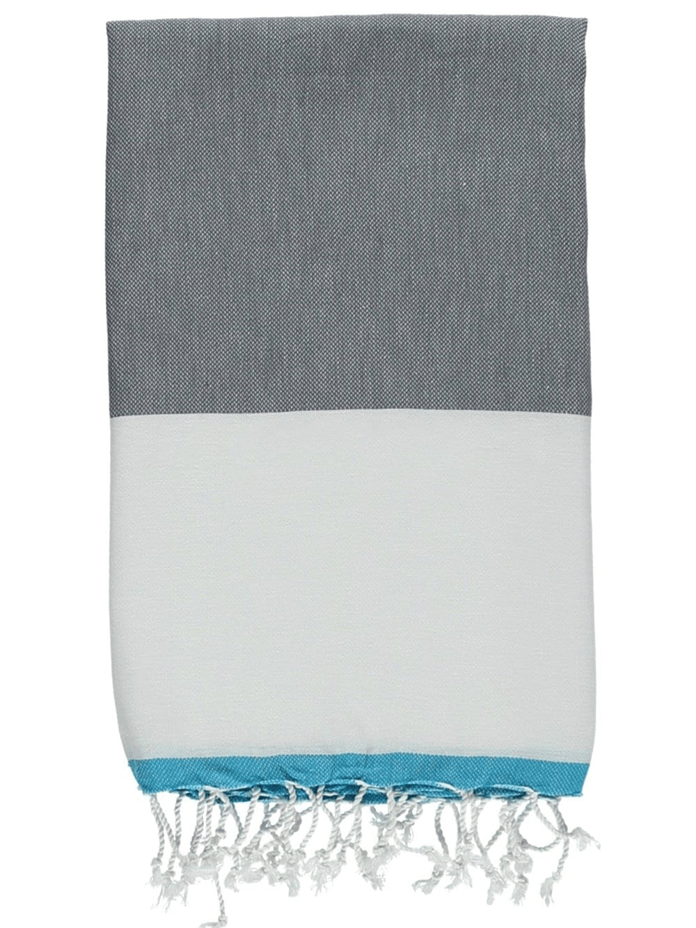 Savona Turkish Towels - The Riviera Towel Company