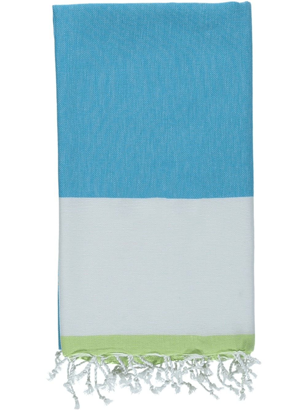 Savona Turkish Towels - The Riviera Towel Company