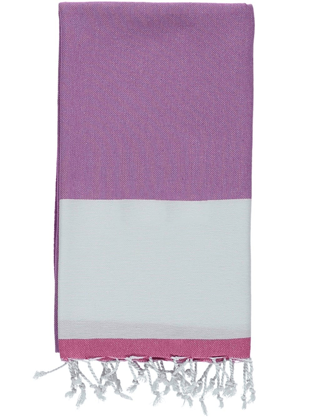 Savona Turkish Towels - The Riviera Towel Company