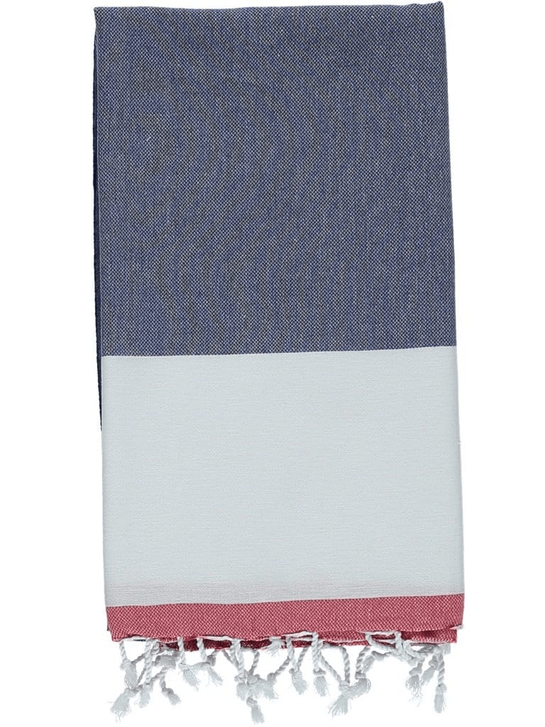 Savona Turkish Towels - The Riviera Towel Company