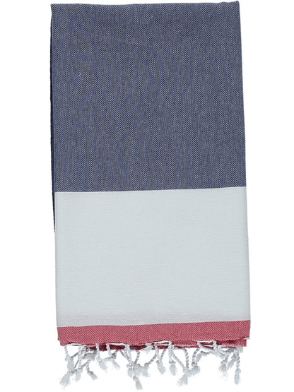 Savona Turkish Towels - The Riviera Towel Company
