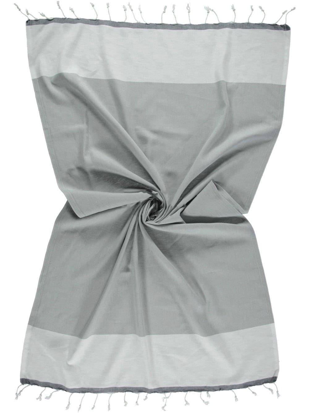 Savona Turkish Towels - The Riviera Towel Company
