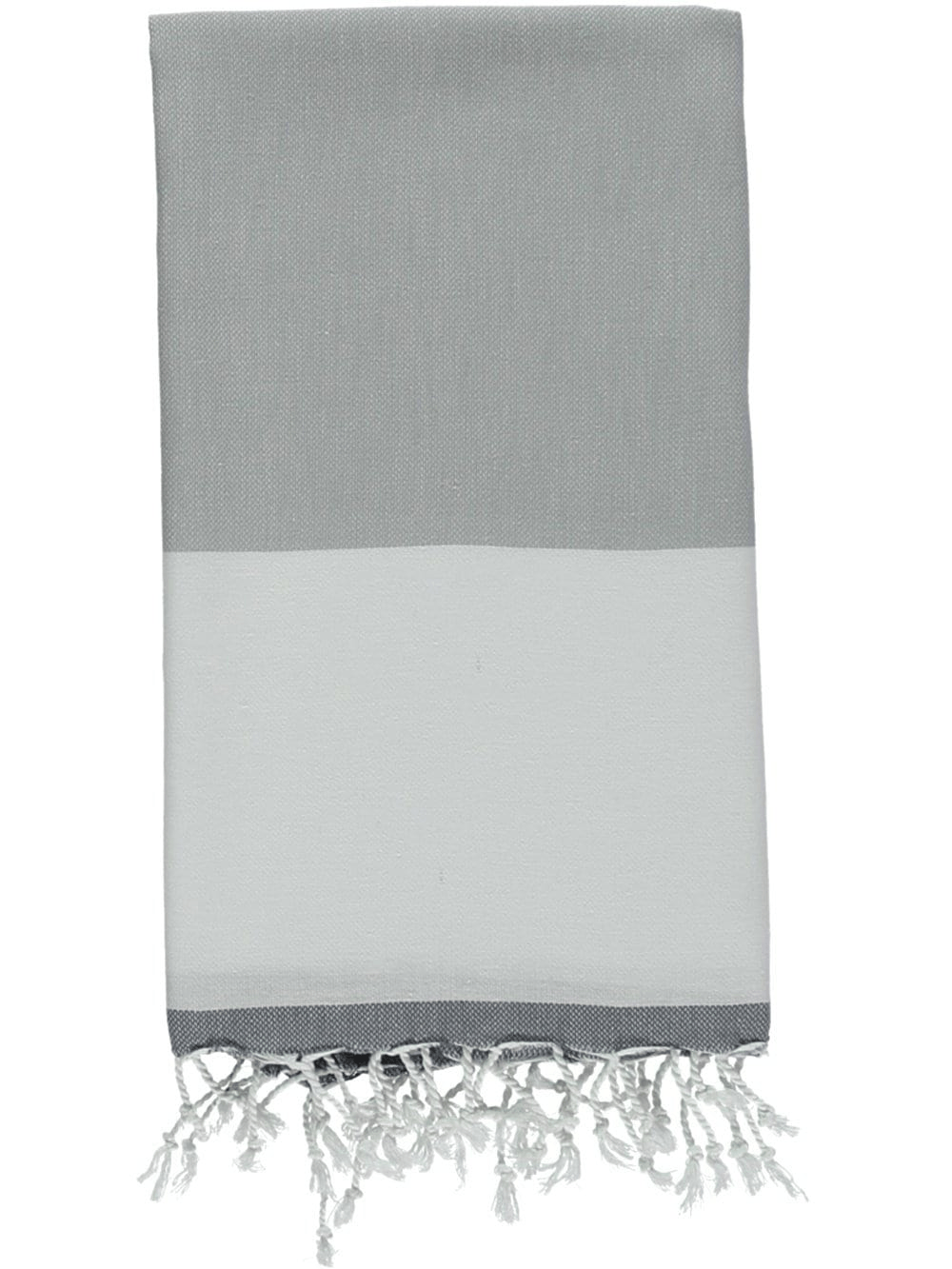 Savona Turkish Towels - The Riviera Towel Company