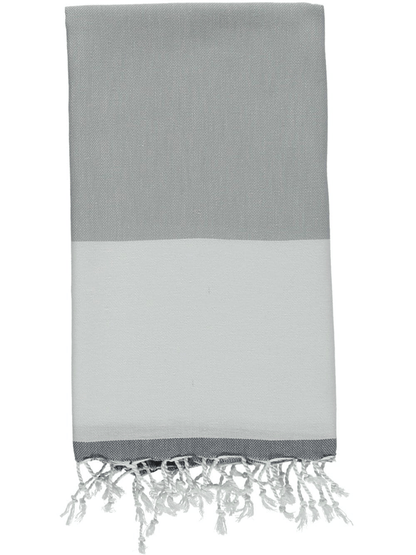 Savona Turkish Towels - The Riviera Towel Company