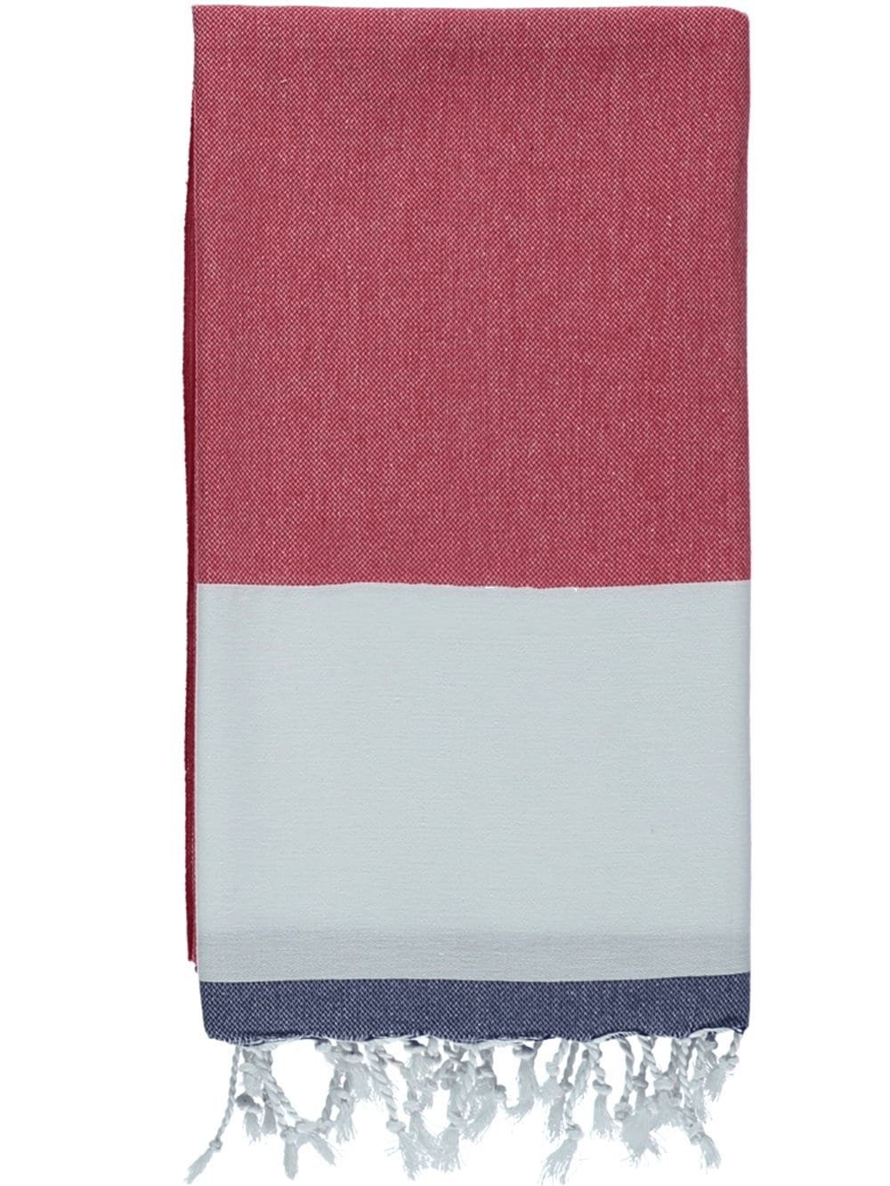 Savona Turkish Towels - The Riviera Towel Company