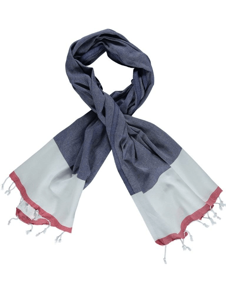 Savona Turkish Towels - The Riviera Towel Company