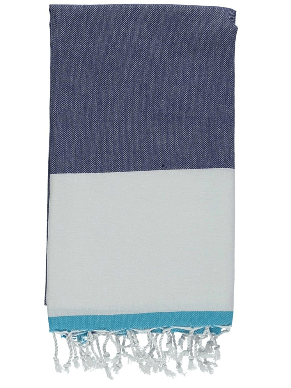 Savona Turkish Towels - The Riviera Towel Company