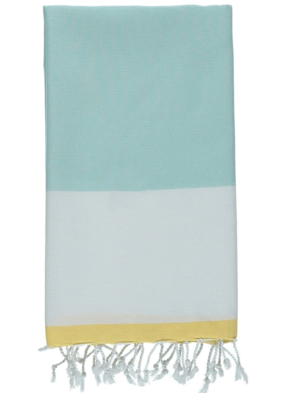 Savona Turkish Towels - The Riviera Towel Company