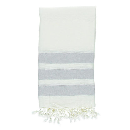 Roma Scarf - The Riviera Towel Company
